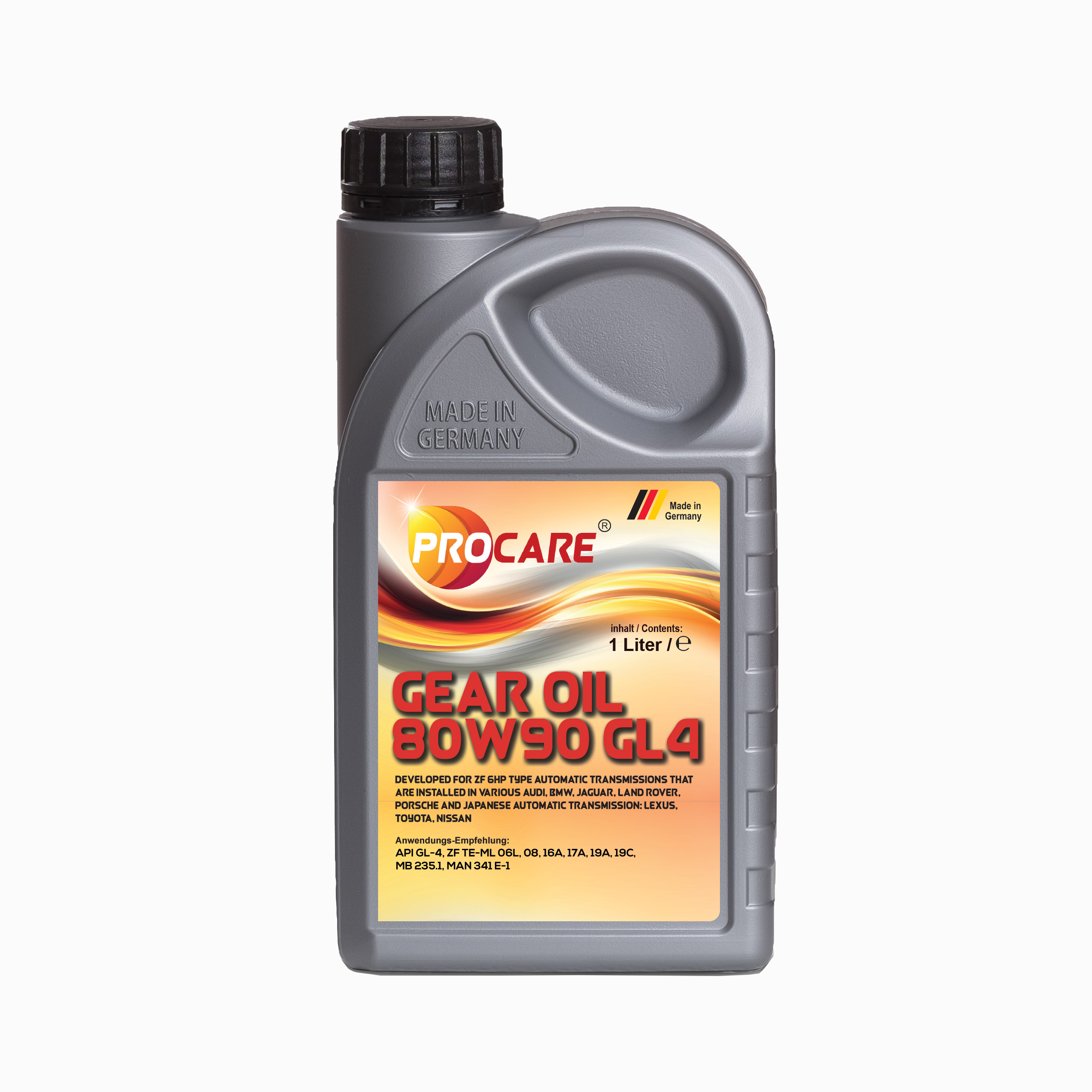 Масло 85w 90. ADNOC Gear Oil GX,80w-90 gl-5,d0208l. 80w90 gl-4. Comma Gear Oil Limited Slip 80w-90.
