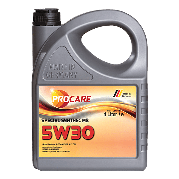 Ниссан 5w 30