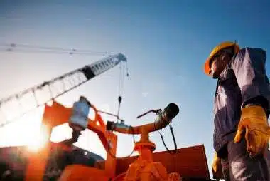 8555736073_8cde64941a_b-380x254