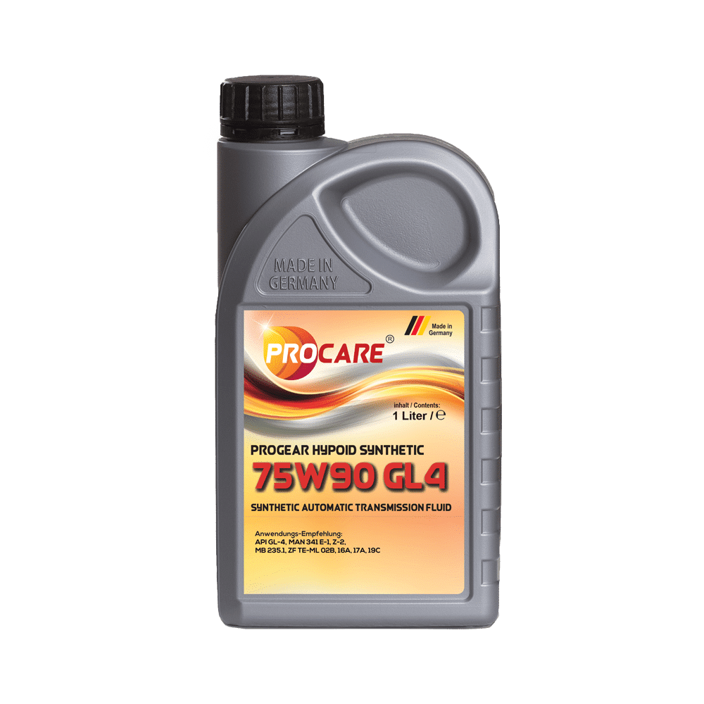75w90 gl4 discount