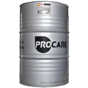 Super High Performance Diesel 15W-40 is a high performance motor oil with best seal and elastomer compatibility