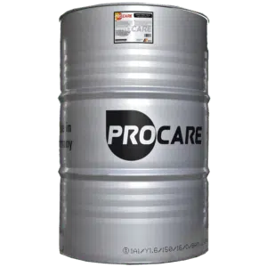 Super Turbo 10W-40 is especially recommended for fleets operating in severe on and off-highway service applications