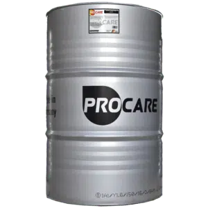 Super Turbo XTRA 10W-40 is a high performance engine oil with excellent aging and corrosion protection