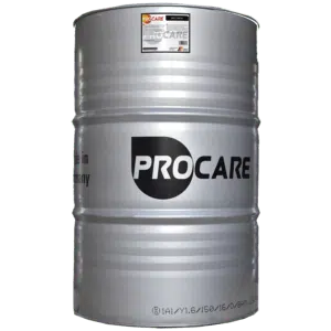 Multi 20W-20 monograde engine oils prevents built-up of aging products at high temperatures