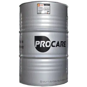 Super Power Diesel 15W-40 is produced of high-quality base oils, which combined with modern additives