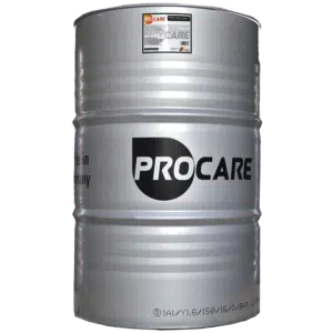 Super Turbo 10W-40 LS ist ein teilsynthetisches Hochleistungsmotorenöl