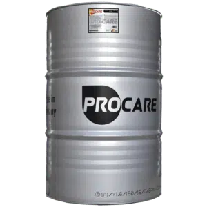 Super Turbo Plus 5W-30 LS ist ein teilsynthetisches Hochleistungsmotorenöl, das den hoch-komplexen tribologischen Anforderungen der EURO 5- und EURO 6 - Nutzfahrzeugmotoren-Generation in hervorragender Weise gerecht wird