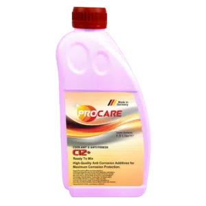 c12 plus ist ein gebrauchsfertiges Kühlerschutzmittel