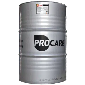 mono SAE 30W Einbereichsmotorenöle wurden für Otto- und Dieselmotoren entwickelt