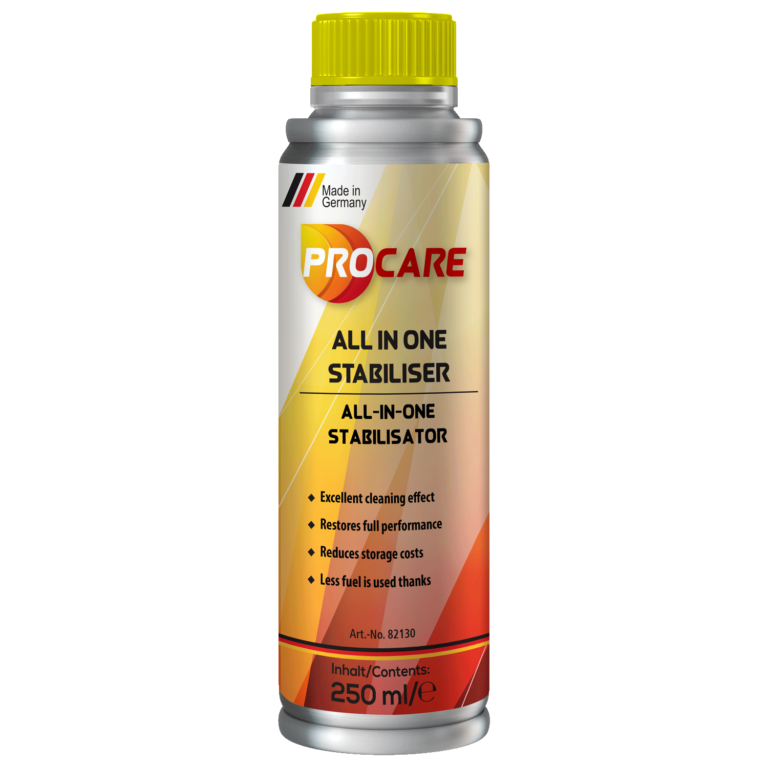 ALL IN ONE STABILIZER Made In Germany all-in-one-stabilizer-made-in-germany