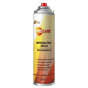 procare Imprägnierspray universelles Imprägnierspray