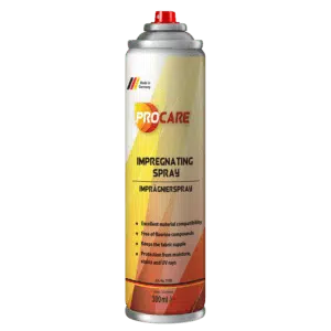procare Imprägnierspray universelles Imprägnierspray