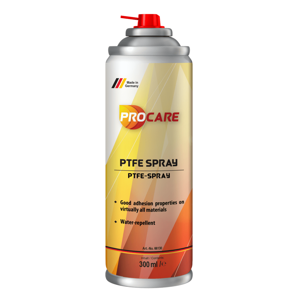 PTFE-Spray main image 1
